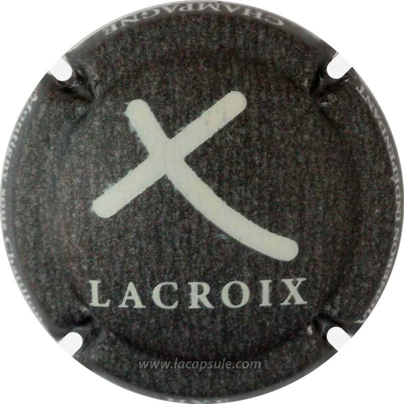 Lacroix
