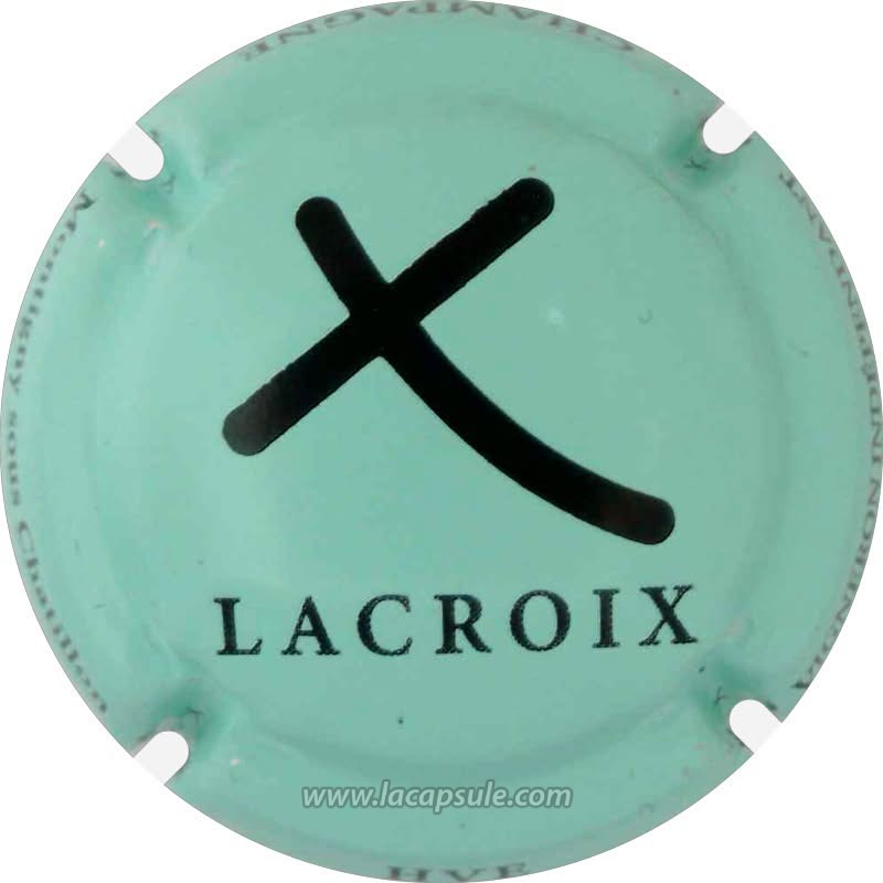 Lacroix