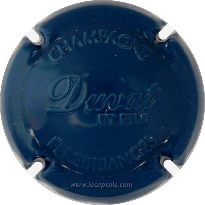 Duvat