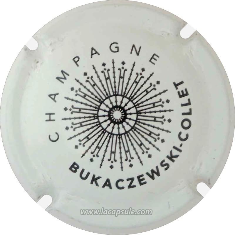 Bukaczewski Collet