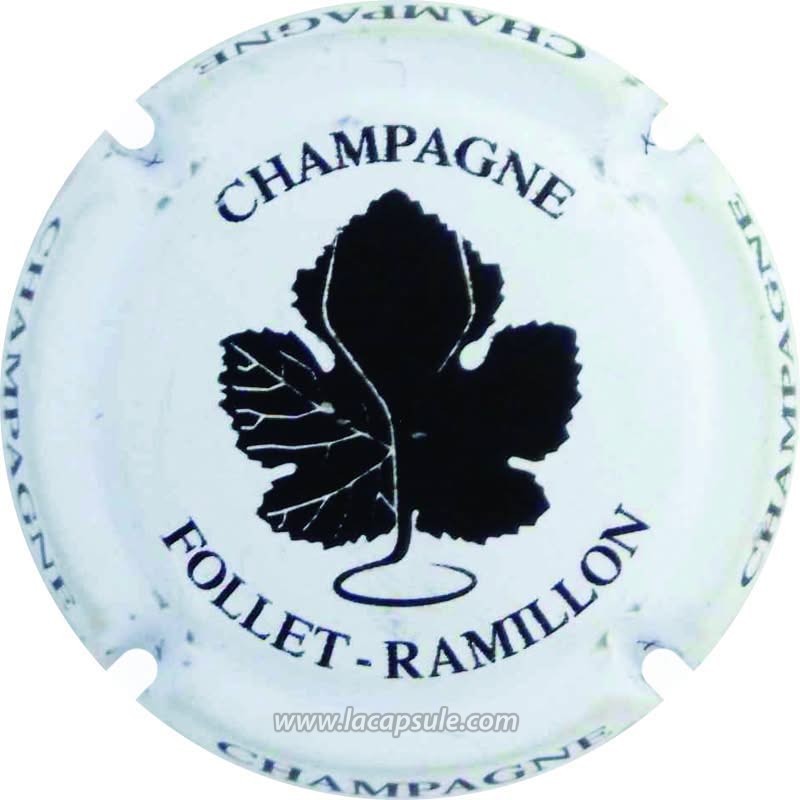 Follet Ramillon
