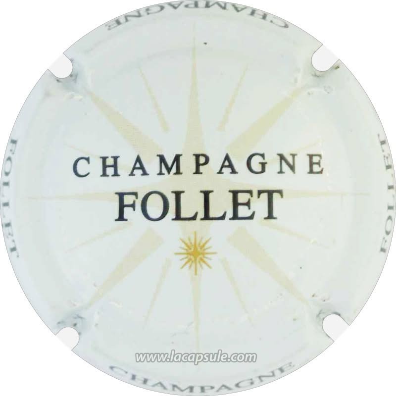 Follet