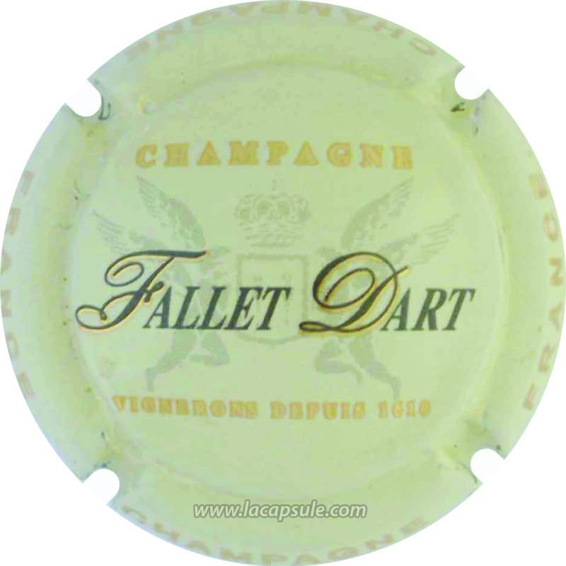 Fallet Dart