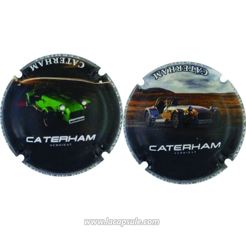 Lejeune De L’Hozanne