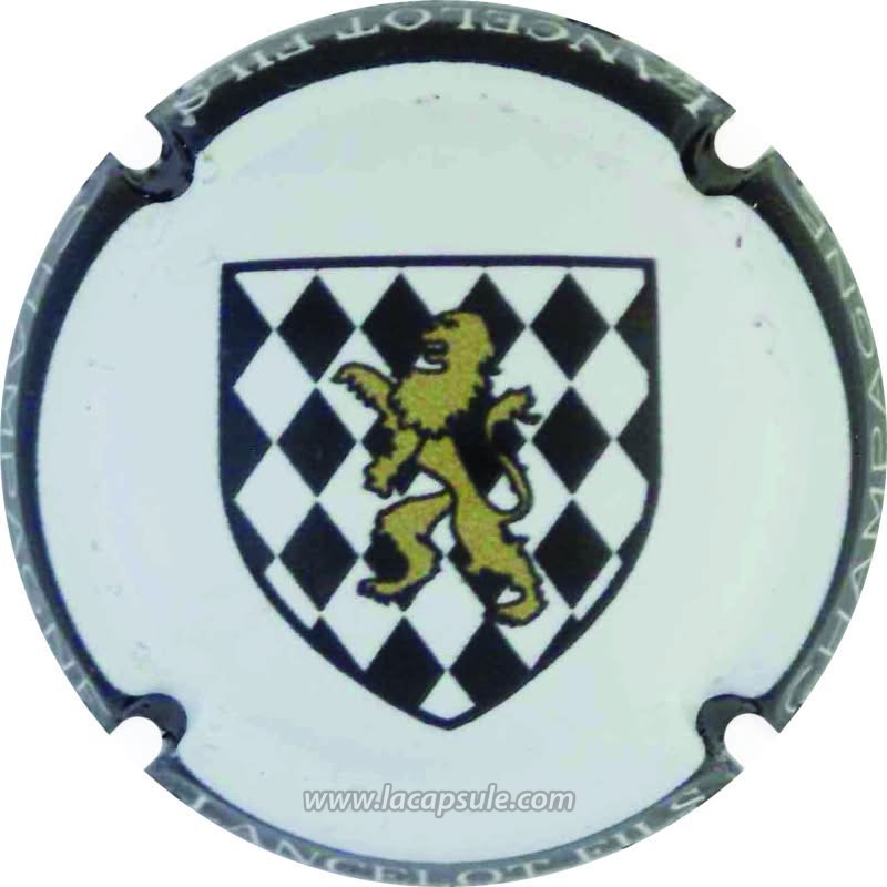 Lancelot Fils