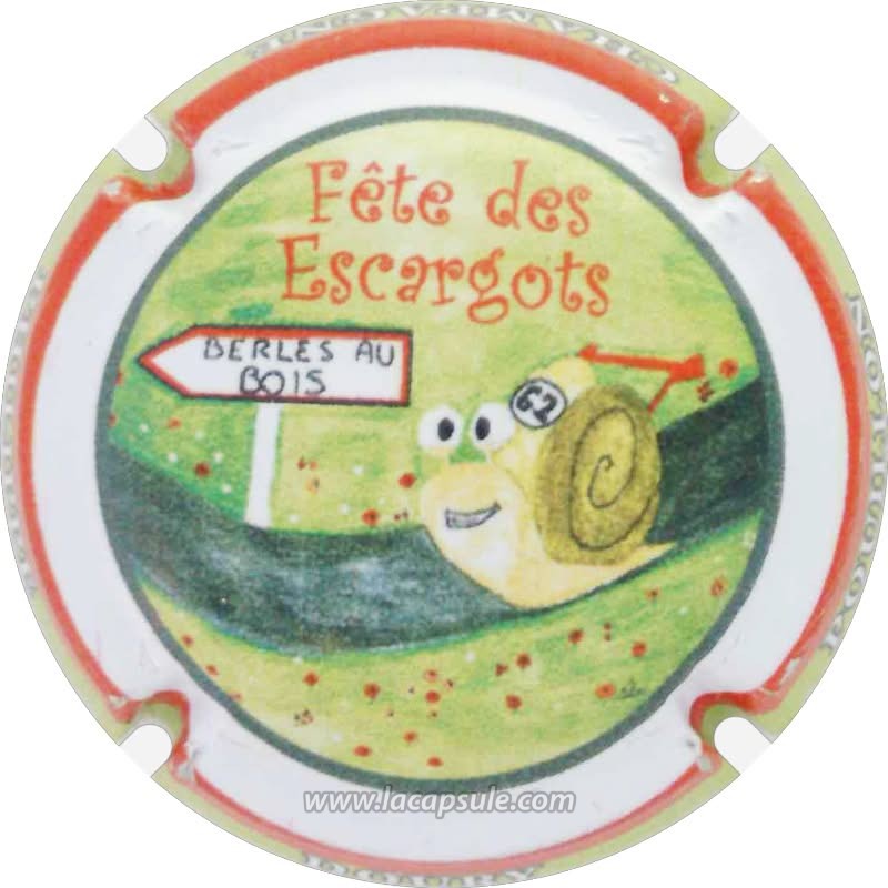 Doury Philippe