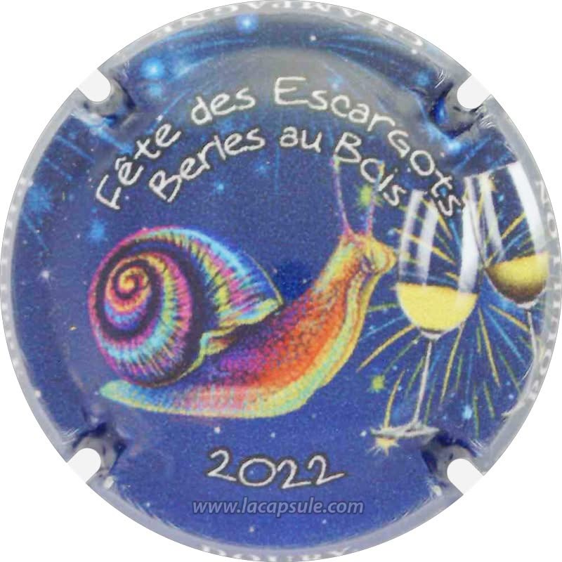 Doury Philippe