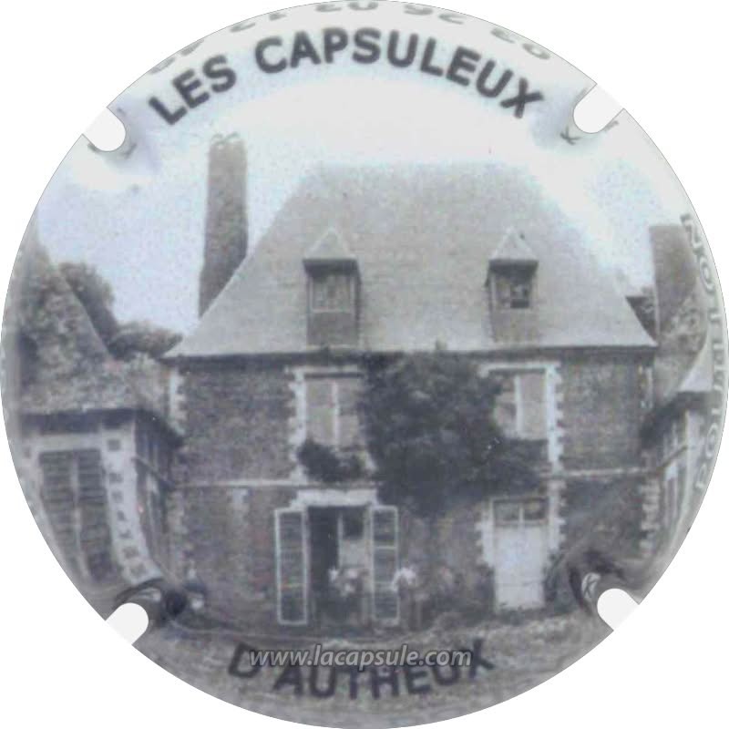 Doury Philippe