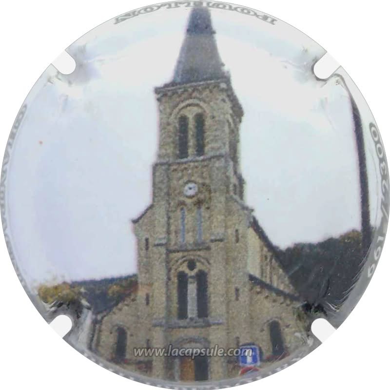 Doury Philippe
