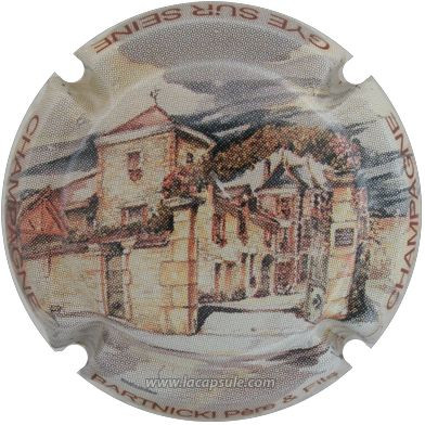 Bartnicki Père et Fils