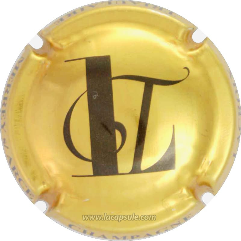 Lacroix Triaulaire