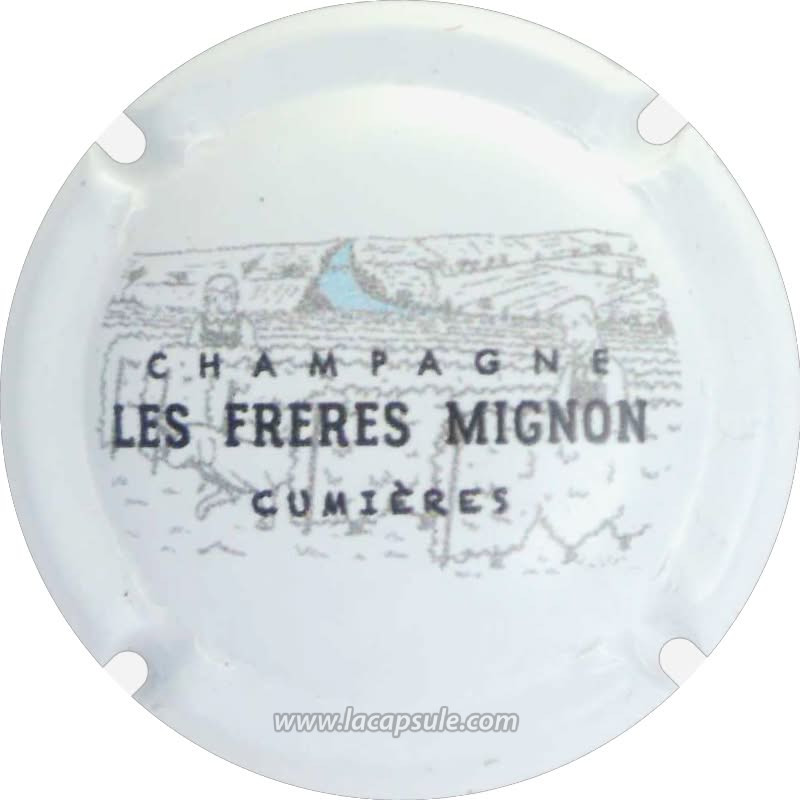 Les Frères Mignon