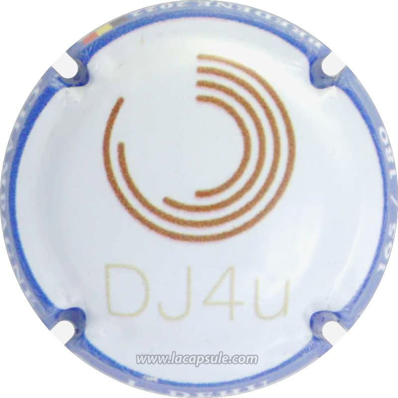 Dehu Louis
