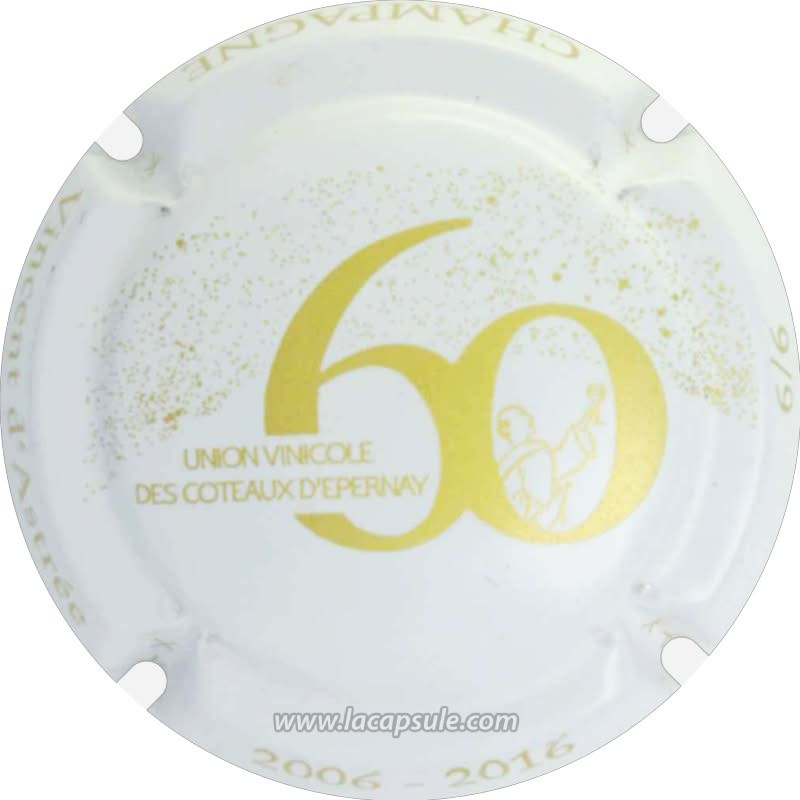 Astrée (Vincent D')