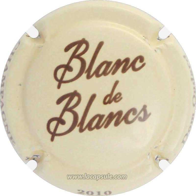 Astrée (Vincent D')