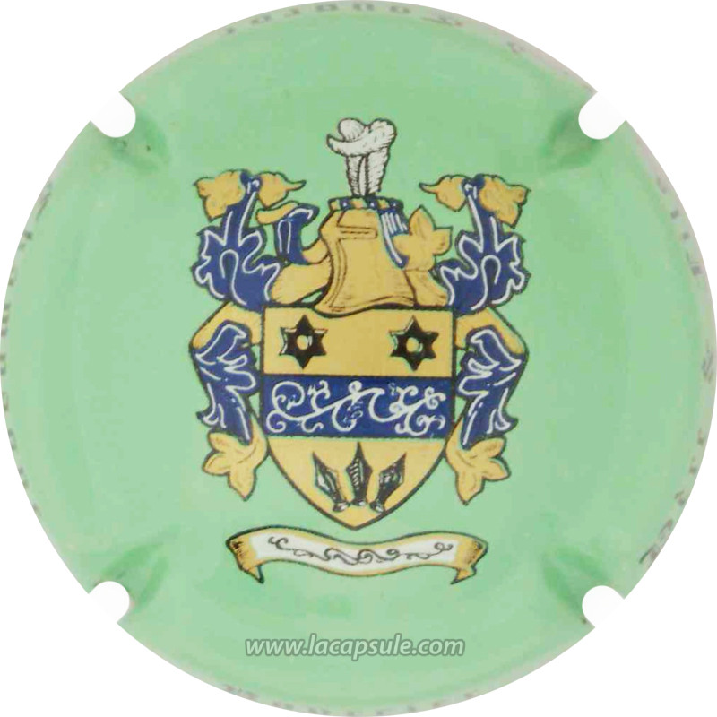 Bourcier Père et Fils