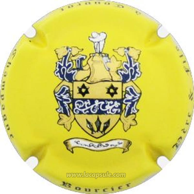 Bourcier Pere Et Fils