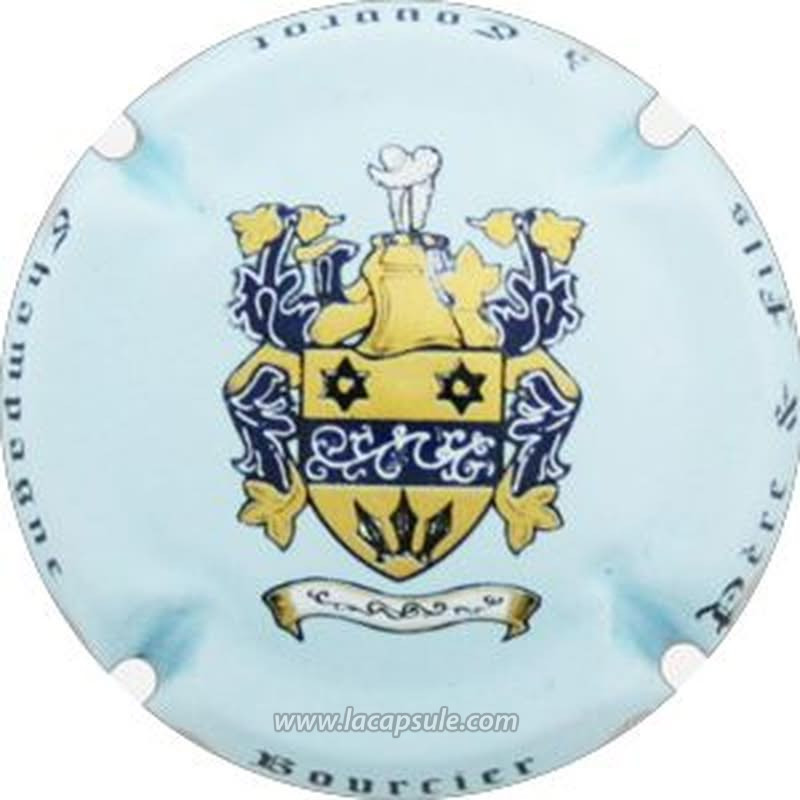 Bourcier Pere Et Fils