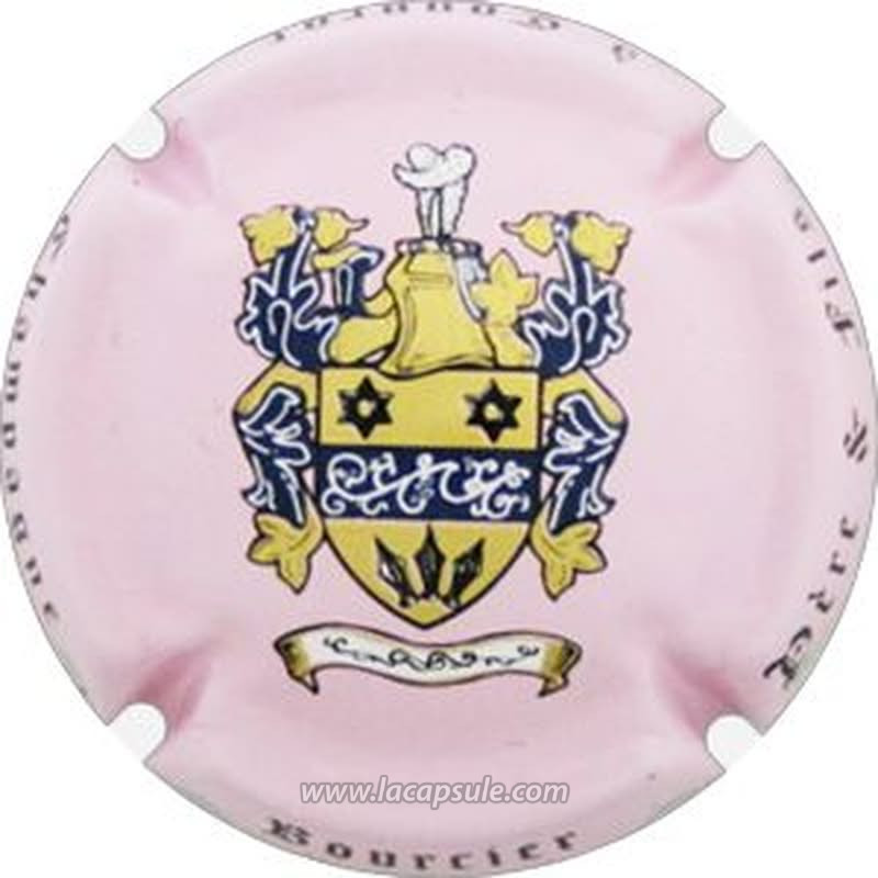 Bourcier Pere Et Fils