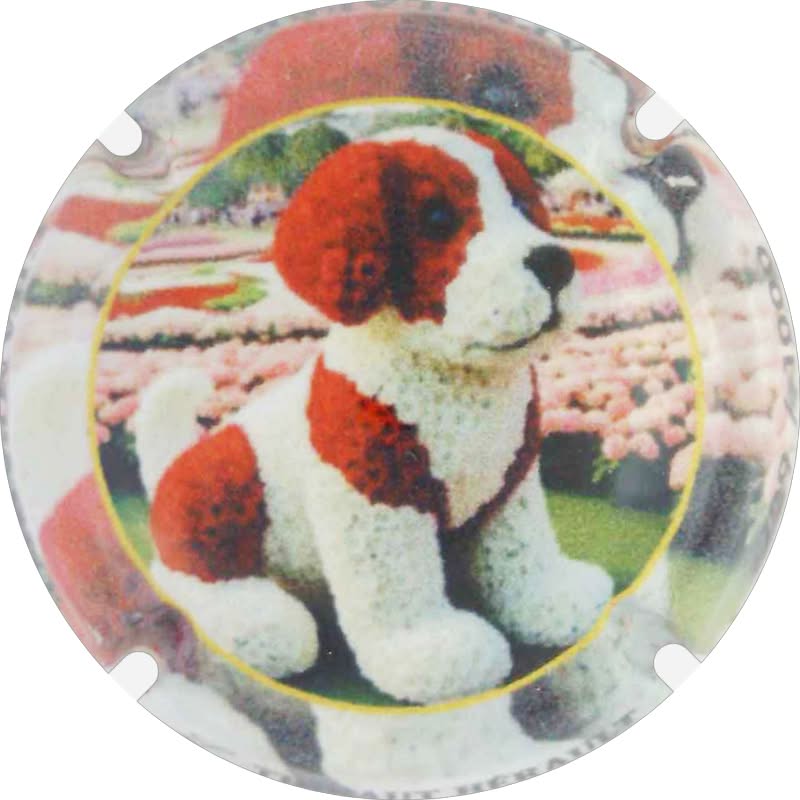 Thibaut Herault Ludovic