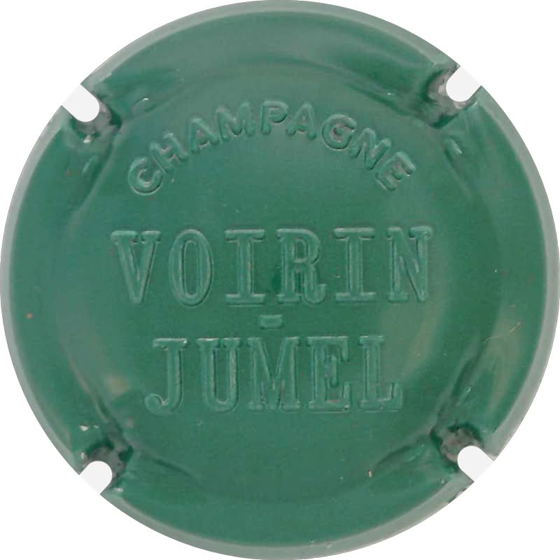 Voirin Jumel