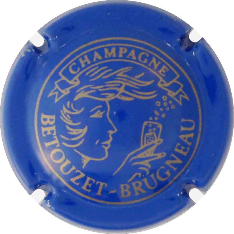 Betouzet-Brugneau