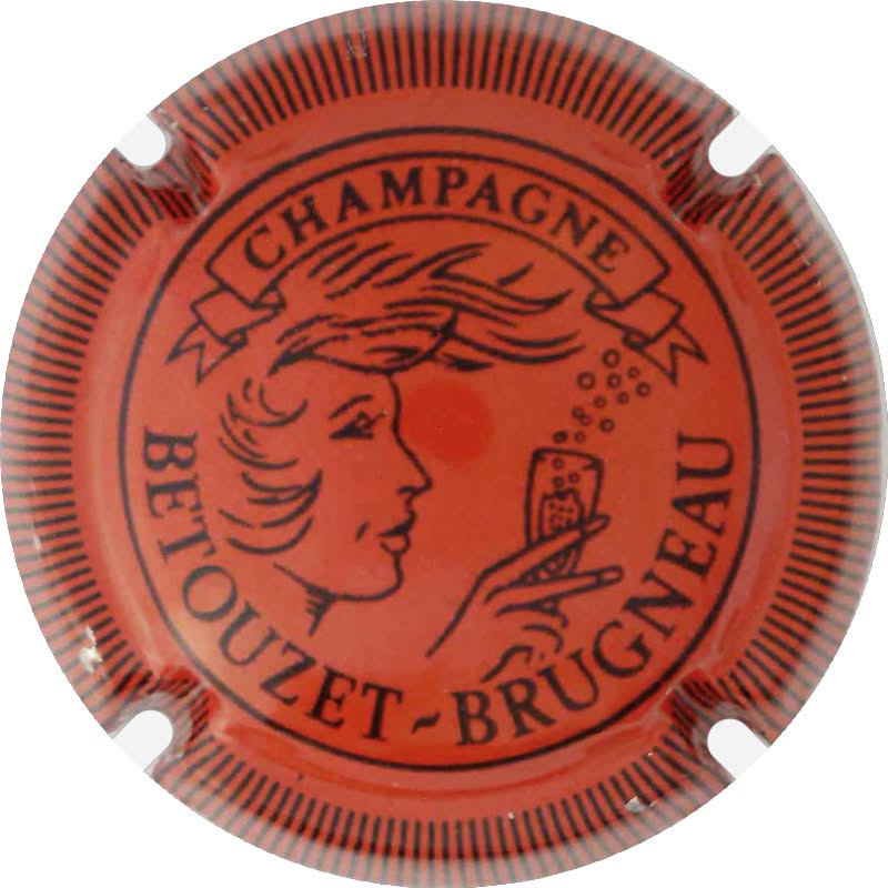 Betouzet-Brugneau