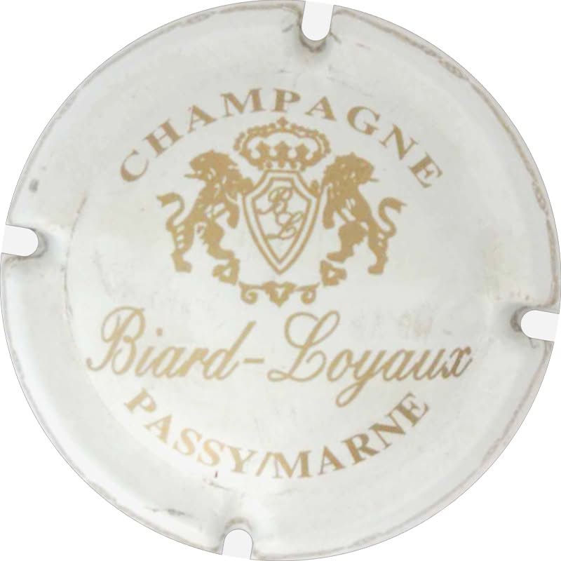 Biard Loyaux