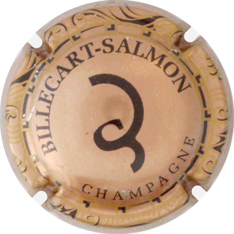 Billecart-Salmon