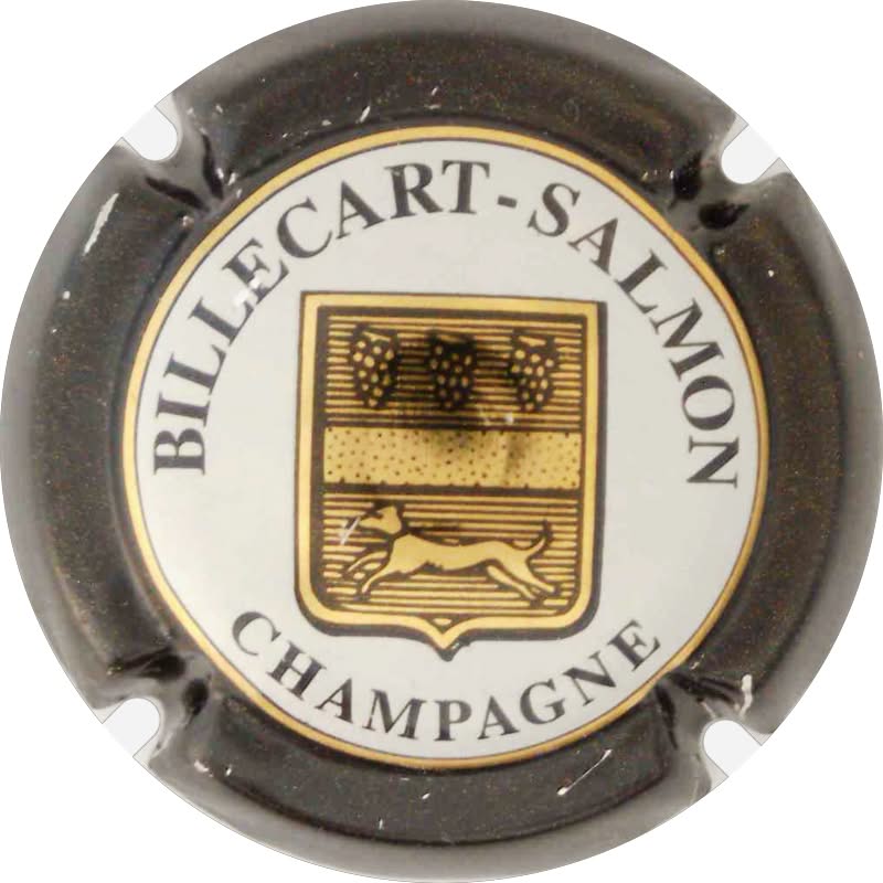 Billecart-Salmon