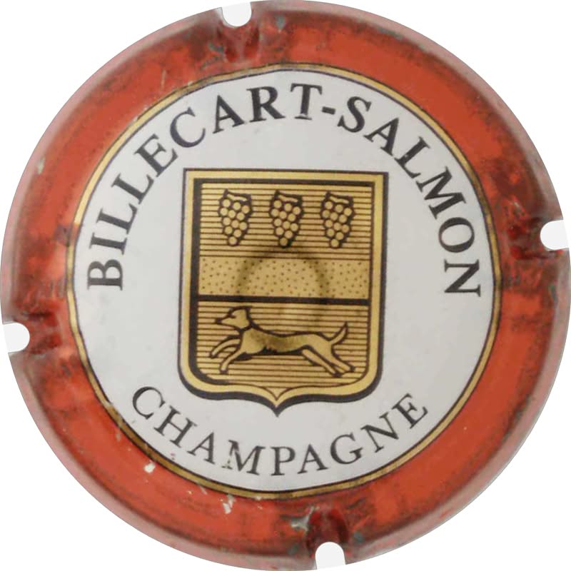 Billecart-Salmon