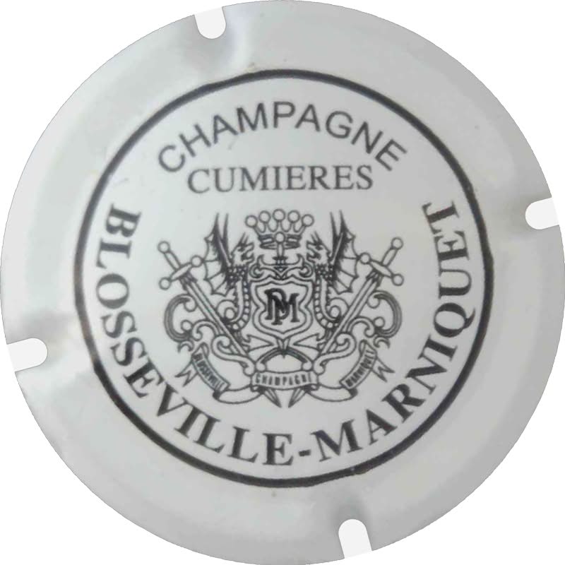 Blosseville-Marniquet