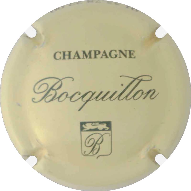 Bocquillon