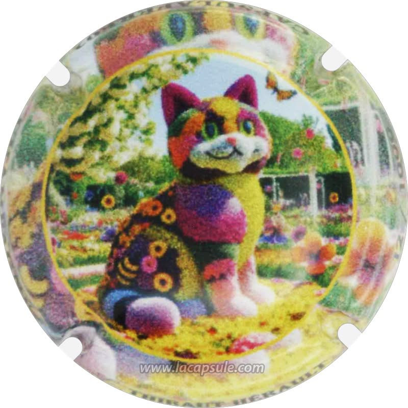 Thibaut Herault Ludovic