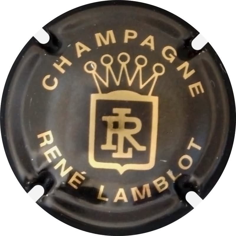Lamblot René