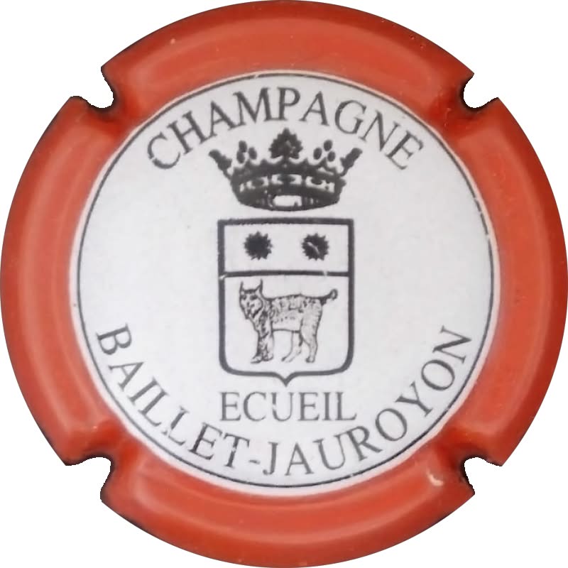 Baillet Jauroyon