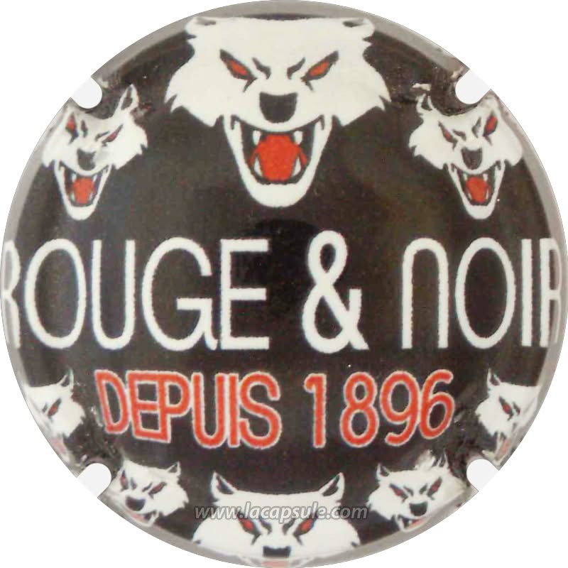 De Venoge