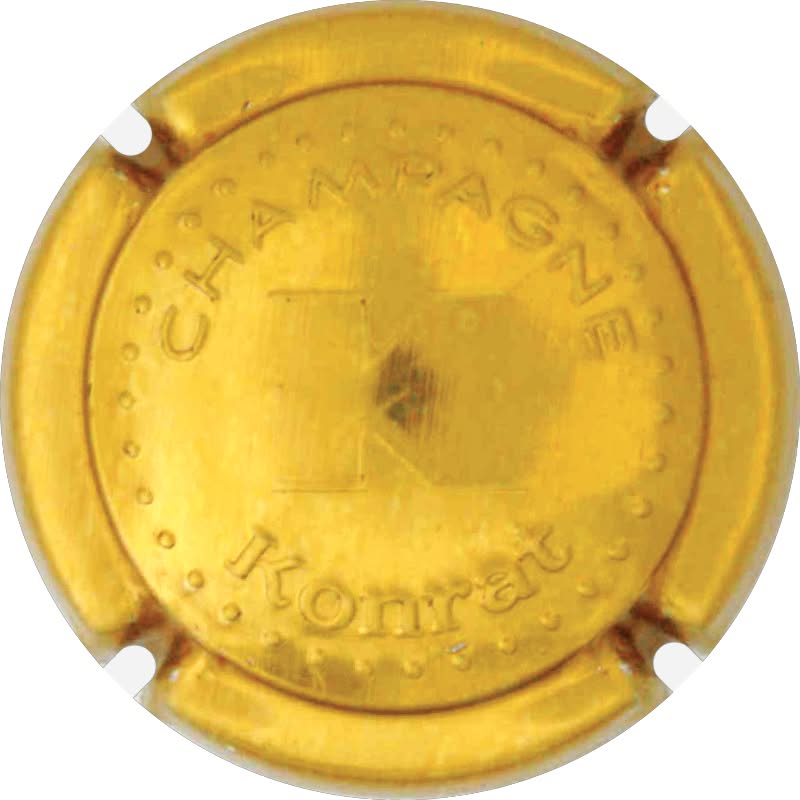 Konrat