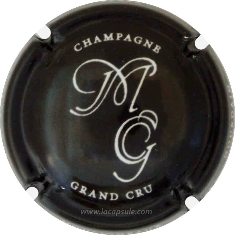 Mouligneaux Gourdain