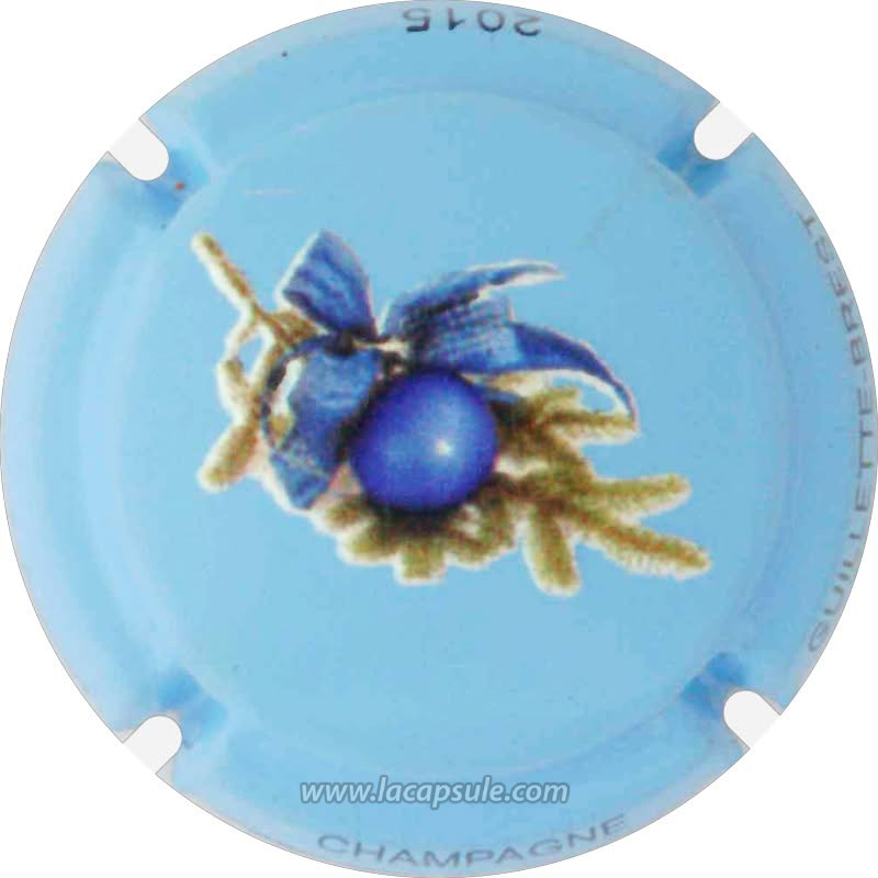 Guillette Brest – Image 3