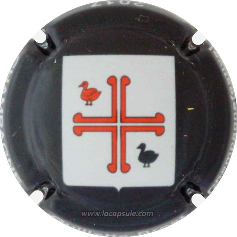 Guillette Brest – Image 3