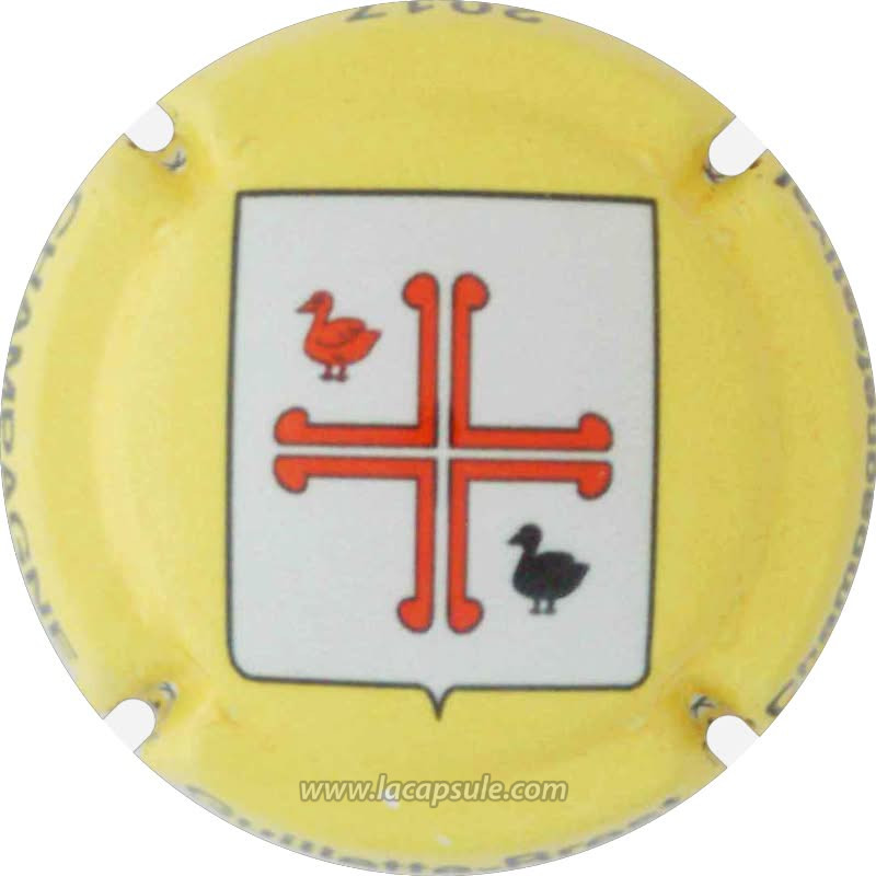 Guillette Brest – Image 4