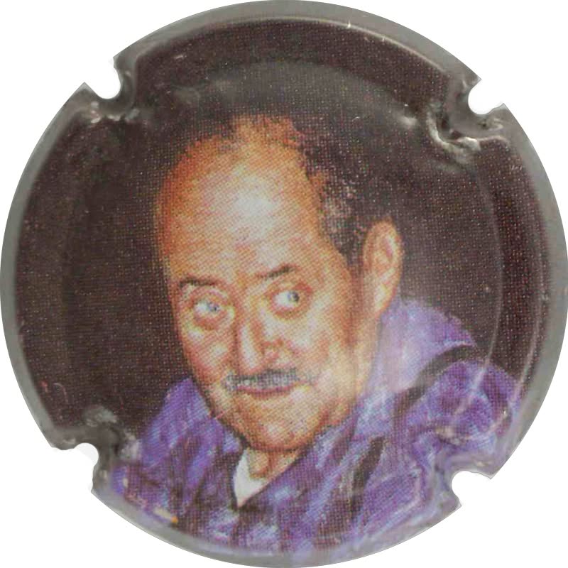 Boucher Père et Fils