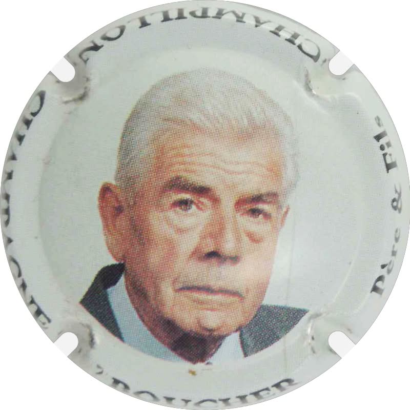 Boucher Père et Fils