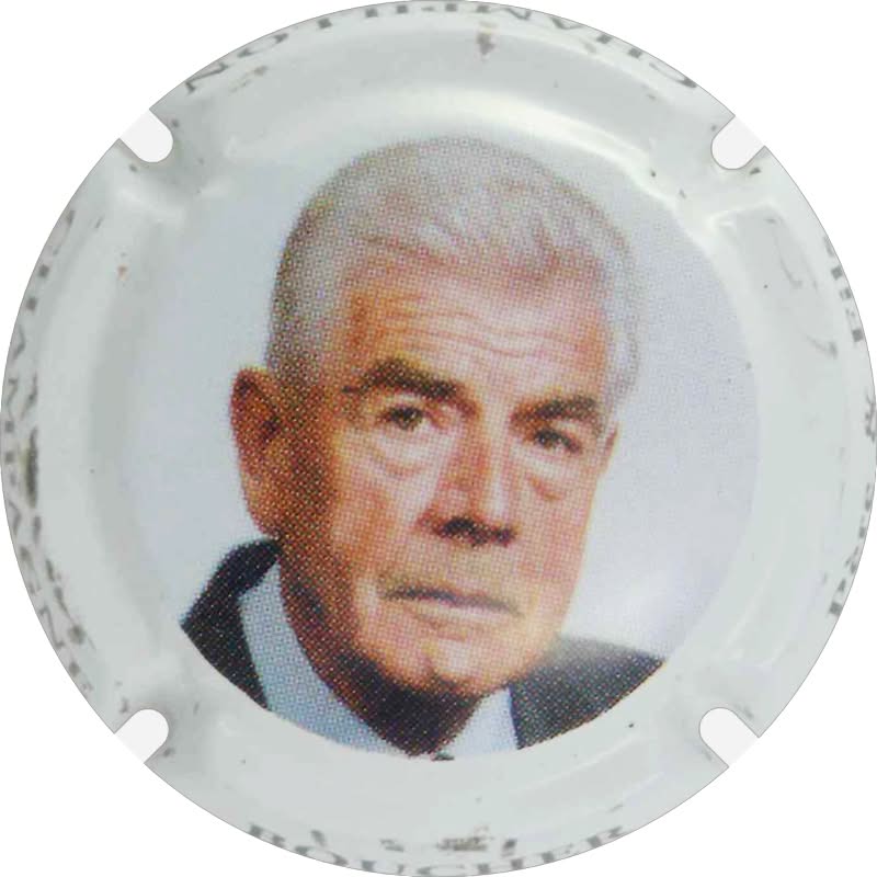 Boucher Père et Fils