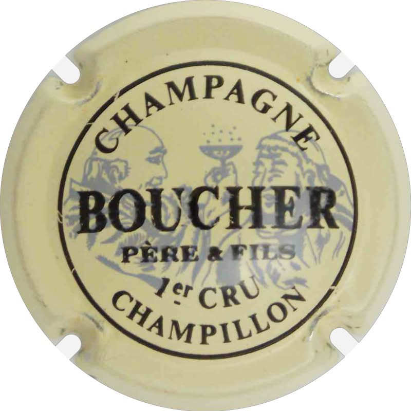 Boucher Père et Fils