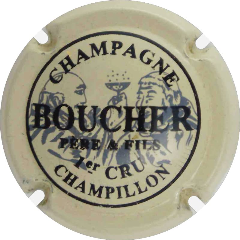 Boucher Père et Fils