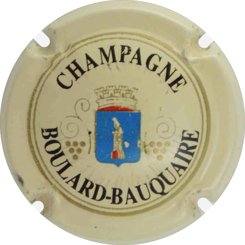 Boulard Bauquaire