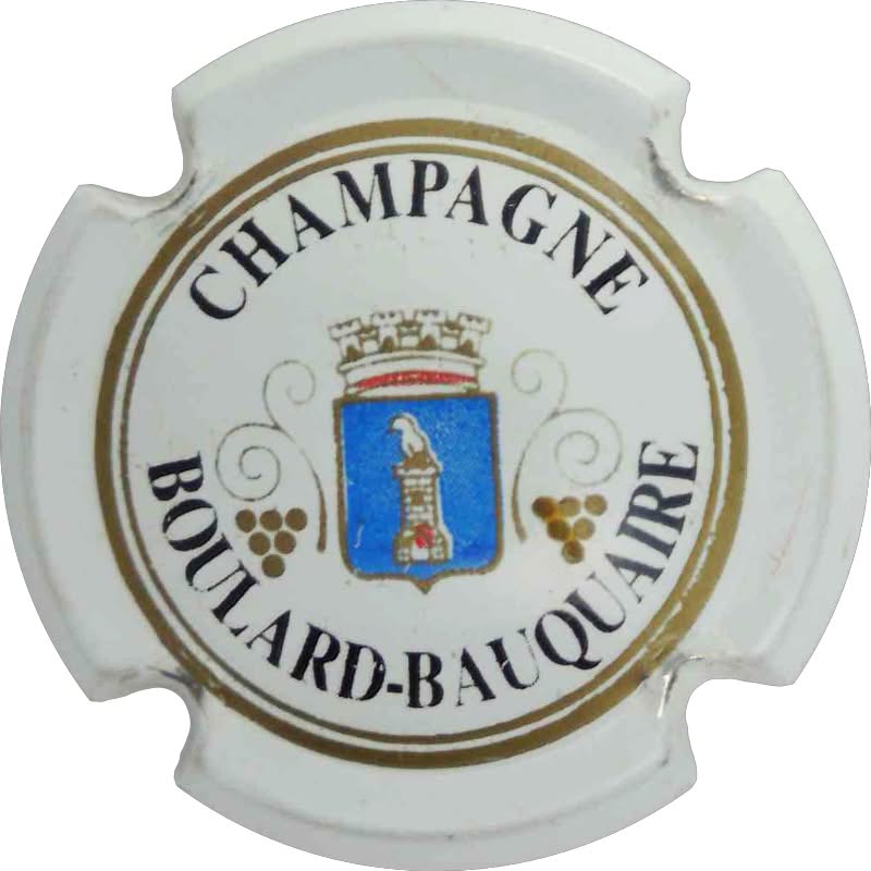 Boulard Bauquaire