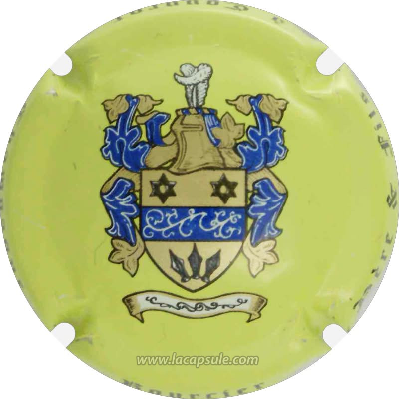 Bourcier Père et Fils